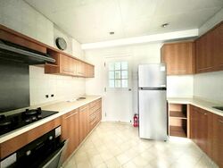 Riverdale Residence (D9), Apartment #522623861